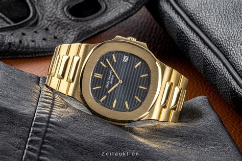 patek philippe gold and black|patek philippe buy online.